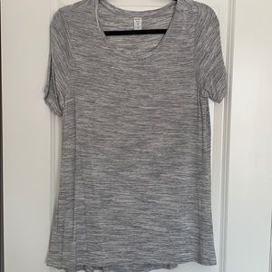 Women’s Boyfriend T shirt